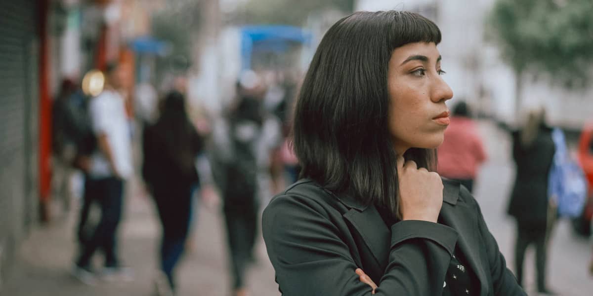 Can My Divorce Records Be Sealed To Protect My Privacy 